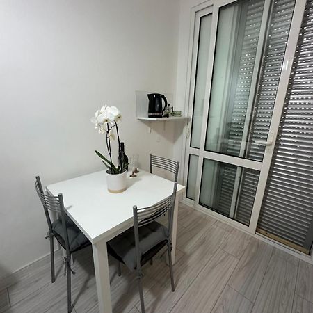 B&B Luna Rosa Pisa Dış mekan fotoğraf