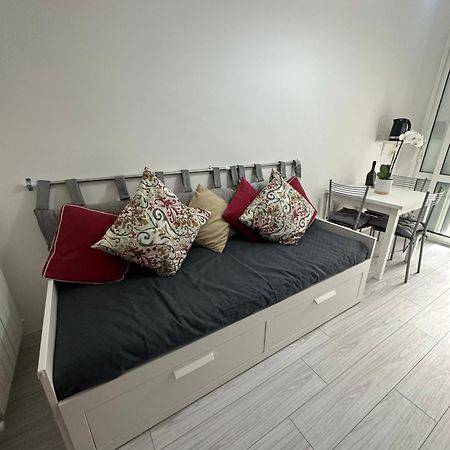 B&B Luna Rosa Pisa Dış mekan fotoğraf
